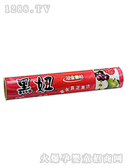 ���ܛ��150g(�C��ζ)