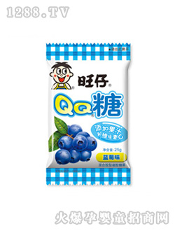 ����QQ��25g(�{ݮζ)