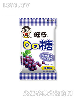 ����QQ��25g(����ζ)