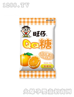 ����QQ��25g(���ζ)