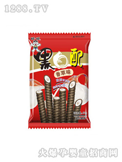 �ڰ���(���ζ)�