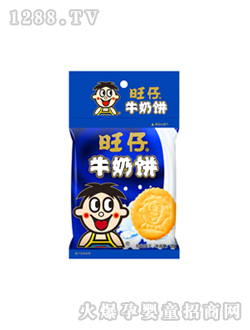 ����С��ţ���