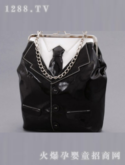 �ص�С�ݺ�ɫ�r������