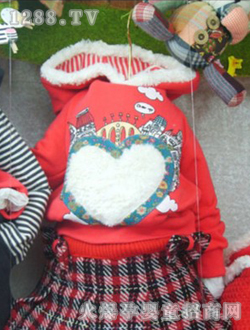 �ص�С�ݼtɫ���e���b