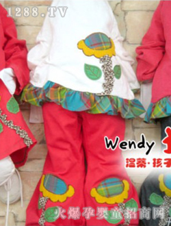 �ص�С�����e���b