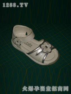 �ɿ�؈������Ь