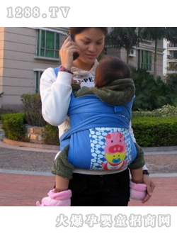 yinge�����{ɫ