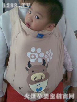 ��ͨ�D��yinge����