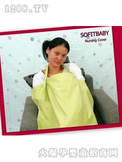 yunfι�����Sɫ