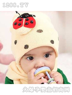 ��ͯ�ך��x(ch��ng)��ñ�Sɫ