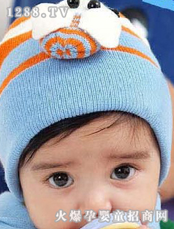 ��ͯ���x(ch��ng)�Ӷ�ñ