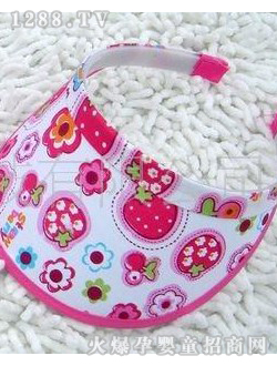 ��ͯ�l(f��)��̫�(y��ng)ñ