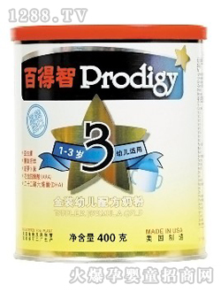 �ٵ����׃��䷽�̷�