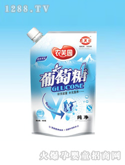 �rܽ�@����������