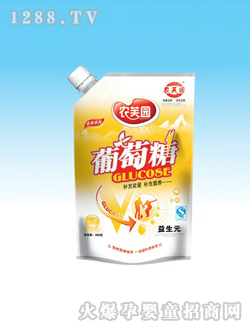 �rܽ�@����Ԫ������