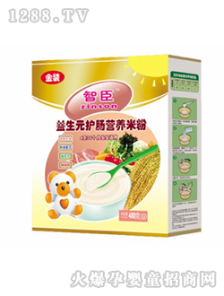 �ǳ��o(h��)�c�׷�