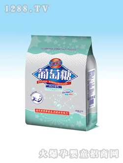 �t̫�(y��ng)AD�}������