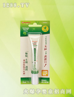 ��(r��n)���o(w��)���o(h��)�w���