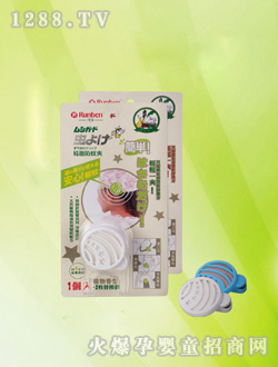 ��(r��n)����Ȥ�(q��)�ÊA