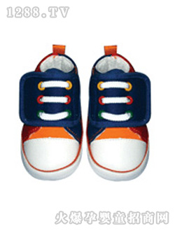 �����냺��Ь