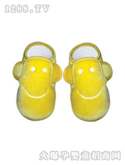 �����냺���Ά�Ь