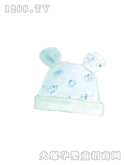 �����냺����ñ