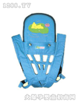 ��(l��)��(l��)�{(l��n)ɫ�냺����