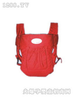 �����tɫ�냺����