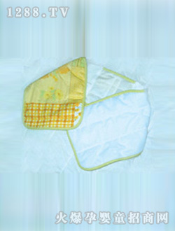 �����냺��