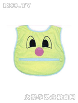 ��(l��)��(l��)�냺��ˮ��