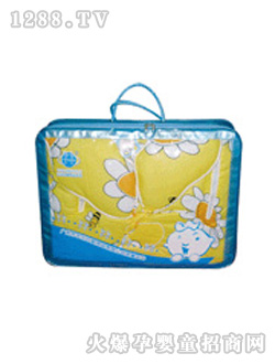 ��(l��)��(l��)�냺˯��