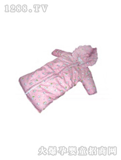 ��(l��)��(l��)�냺˯�´�