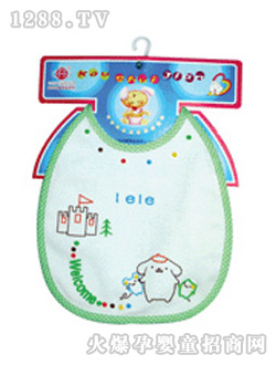 ��(l��)��(l��)�냺�����ο�ˮ��