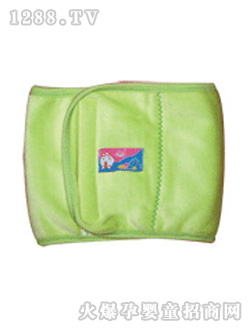 ������q�o(h��)���Ǉ�