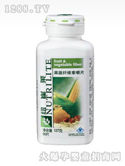 ���������w�S�ؽ�Ƭ