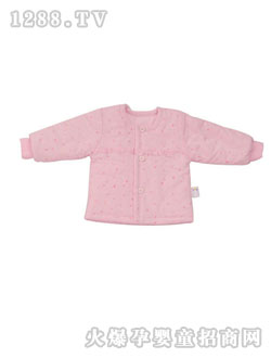 �����ޟo(w��)�I(l��ng)��(du��)������