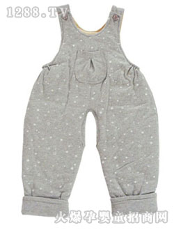 �����޿���ɫ����ѝ