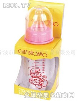 ��ͨ�D���냺��ƿ