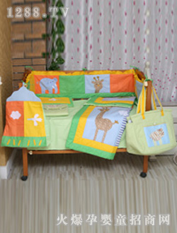 �͵ό�ؐ��(d��ng)�����紲Ʒ