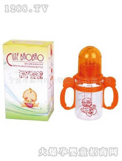 �p�հы냺��ƿ