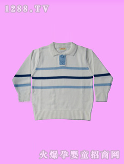 �����ް�ɫë��