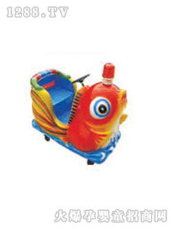 Ӣ����(l��i)���~(y��)�u�[�C(j��)