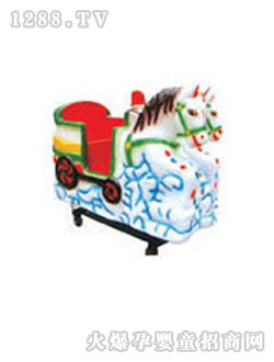 Ӣ�����p���R�u�[�C(j��)