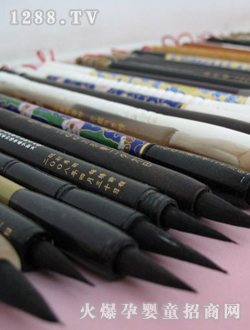 ���c�\(ch��ng)̥ë�P