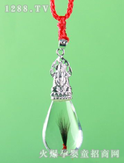 ���c�\(ch��ng)̥ë�(xi��ng)�