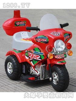 �����_(d��)�tɫ늄�(d��ng)܇