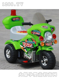 �����_(d��)�Gɫ늄�(d��ng)܇