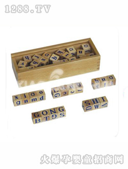 �Ҍ�ƴ���Y������