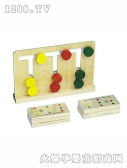 �Ҍ���ɫ�Α�