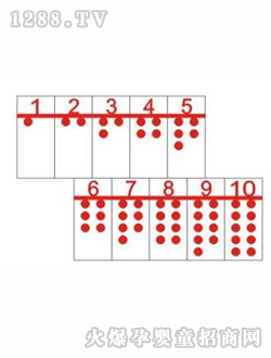 �Ҍ���(sh��)���c�I�a������